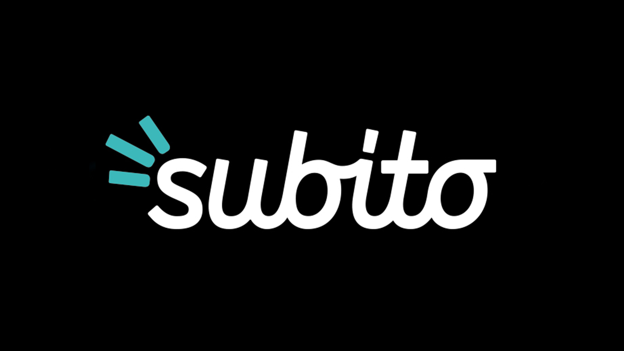 Dark theme subito.it