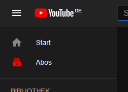 Youtube Remove Trends