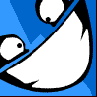 New ROBLOX Logo 3.0