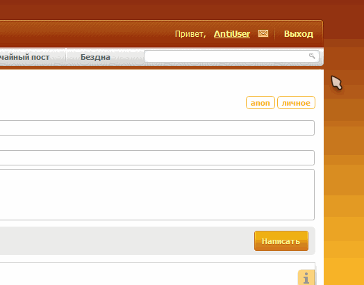 JRAS style for old Reactor.cc