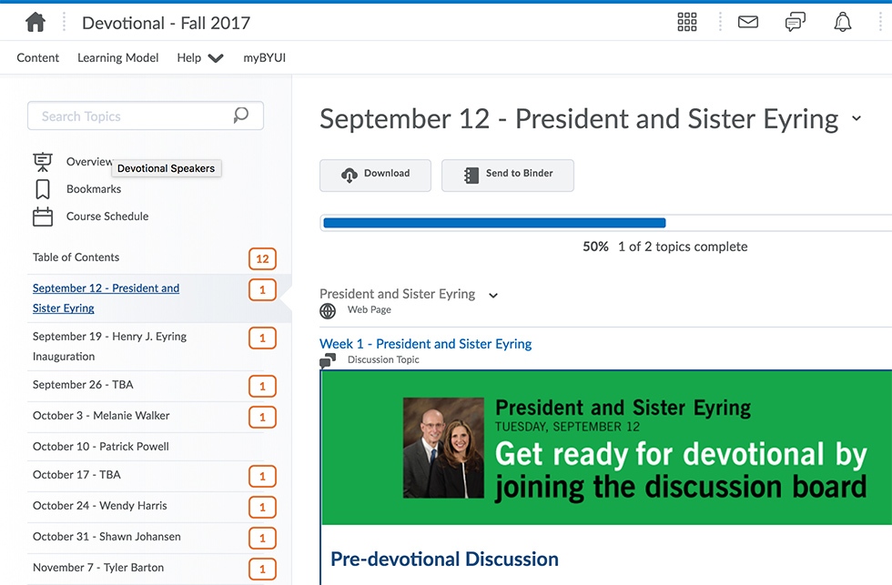 iLearn 3.1