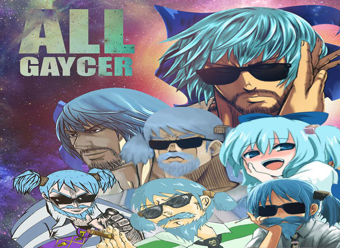 Roblox Anime Dracer