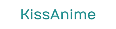 Kissanime Header