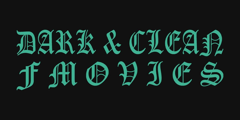 Dark/Clean Fmovies