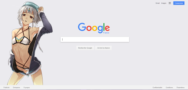 Fate/ Grand Order - Attila - Google