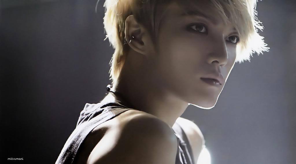 kimjaejoongsbackground