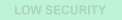URL Security Indicators
