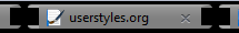 157 TABS: Wrench (STYLE REMOVED)