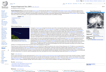 Wikimedia Gadget-responsiveContentBase 1900+ tweak