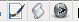 Change GreaseMonkey Icon to UserScripts FavIcon