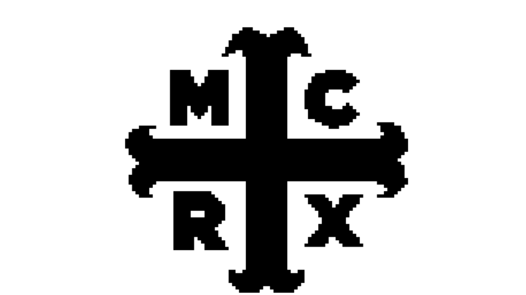 MCR | MCRX CURSOR