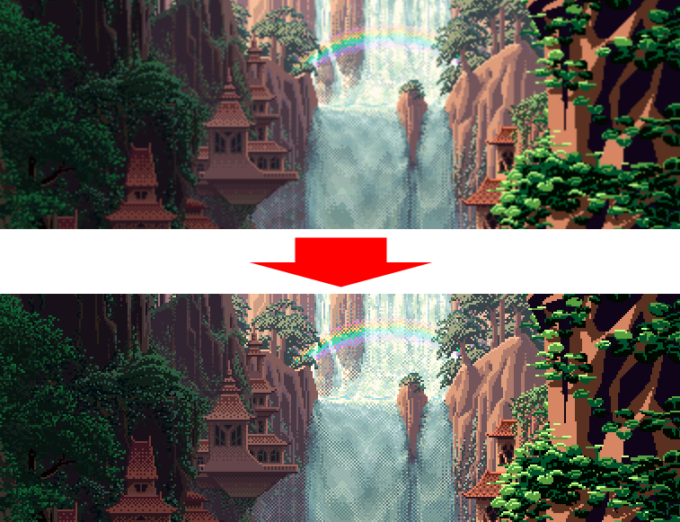 effectgames.com - modify header/footer