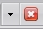 Remove Tab Scroll Arrows