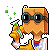 Dr Flug
