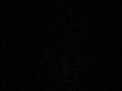 OTRS Darker Style