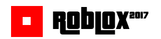 Roblox Logo 2K20! (OMG)