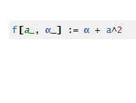MathematicStackexchange_OfficeCodePro