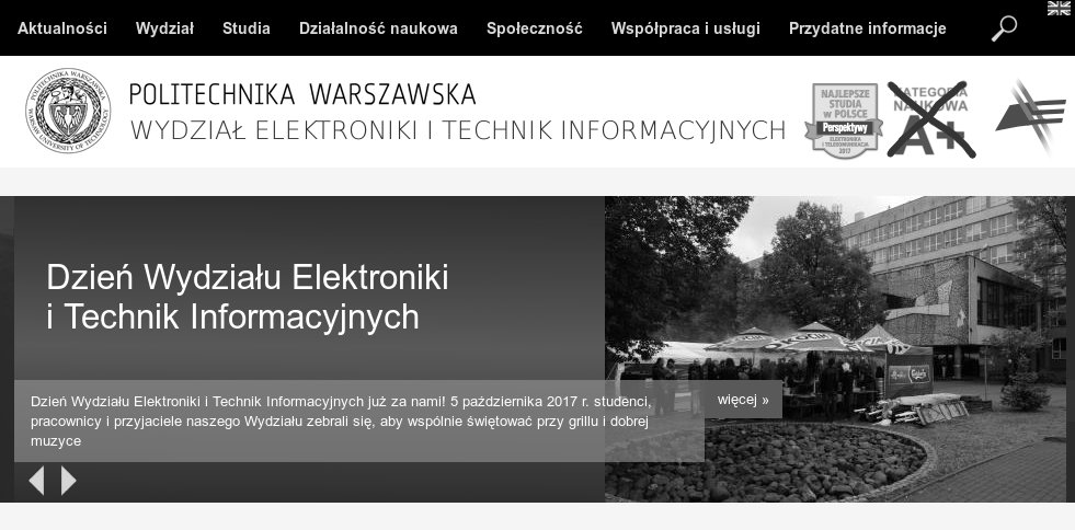 Sad elka