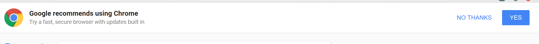 google switch add hider