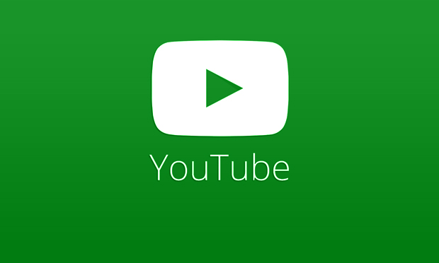 GreenYoutube - Haroo