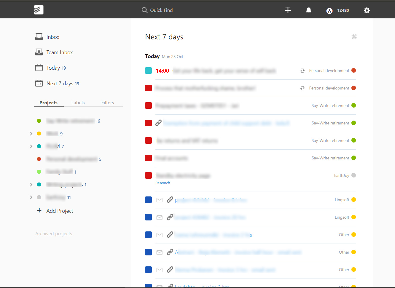 Todoist_Pablo