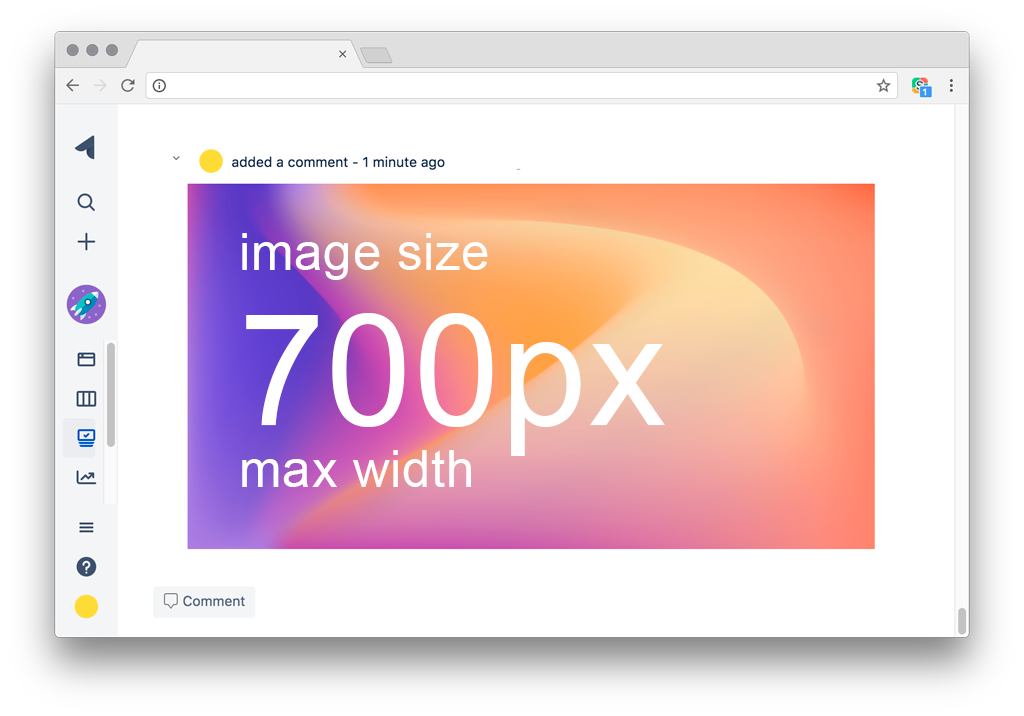 Atlassian normal img