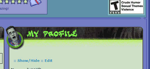 TheSims2.EA.com - Paying The Bills Pod Remover