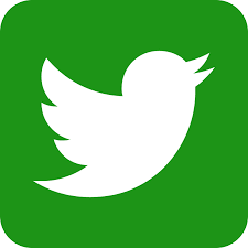 GreenTwitter - Haroo