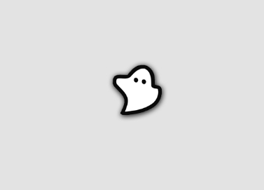 Roblox Spooky Ghost