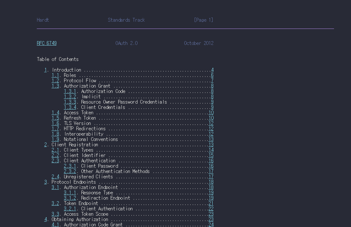 rfc-dracular-theme