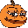HalloweenPepeMouse