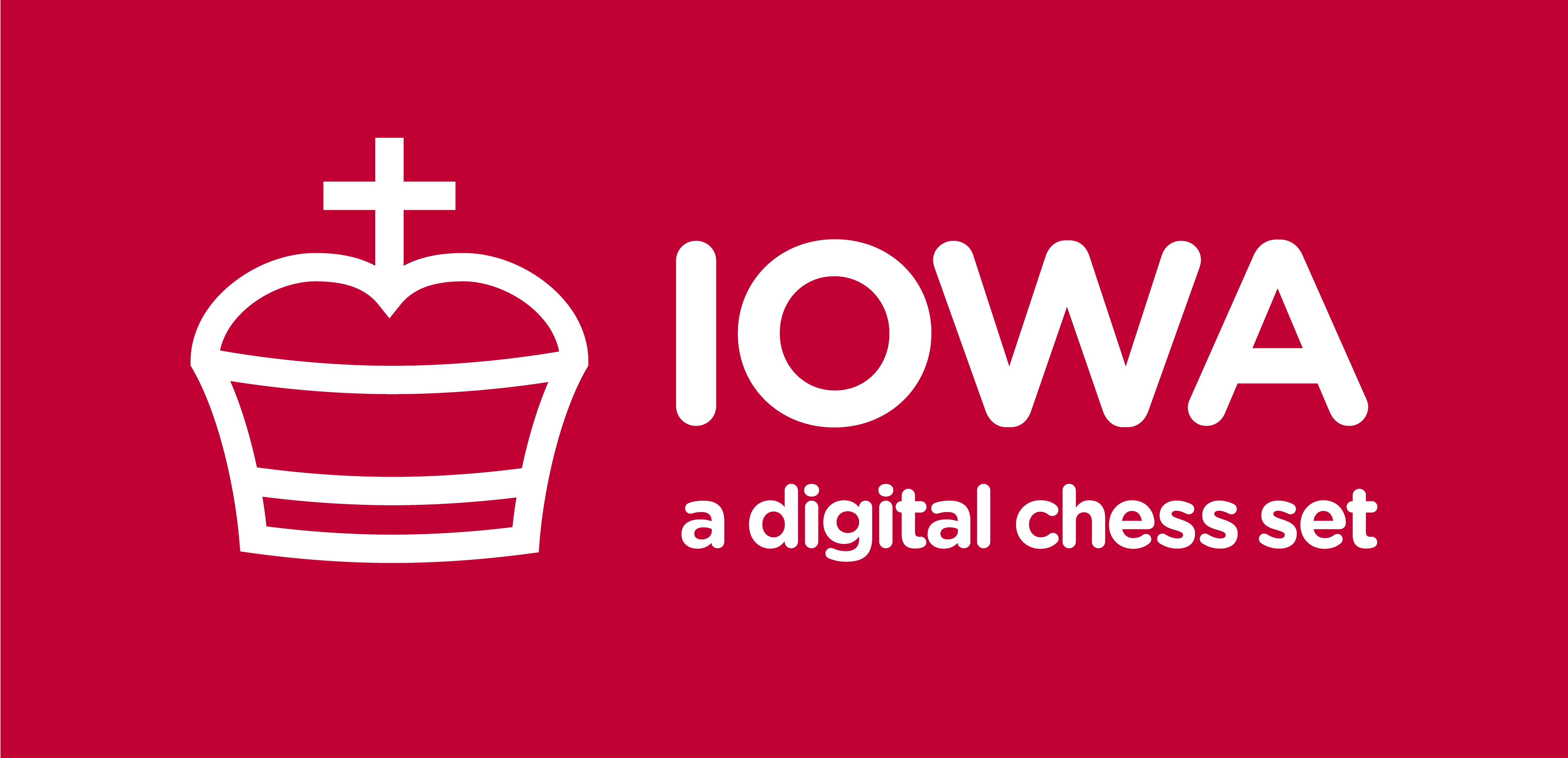 Lichess Pieces: Iowa