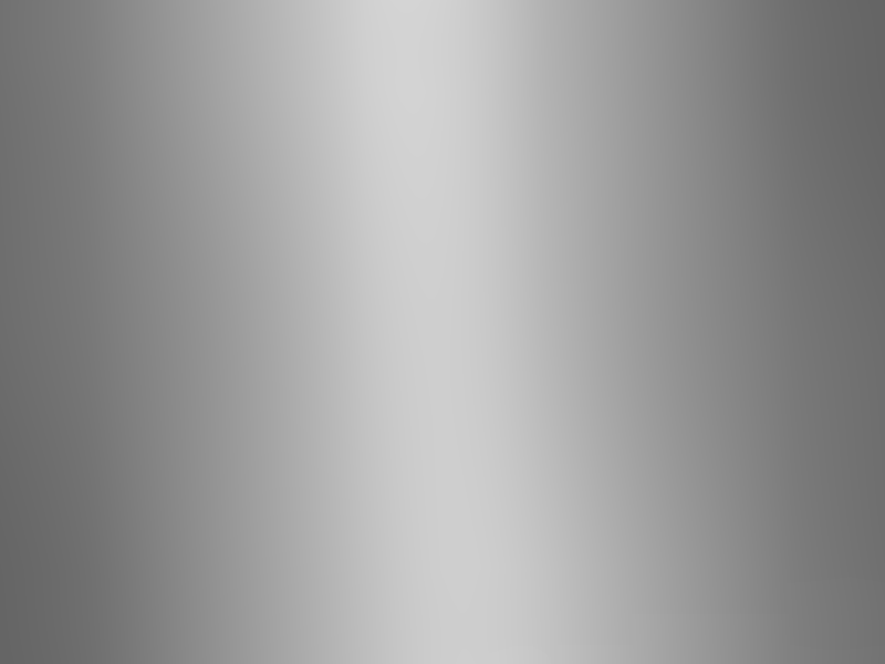 Facebook - SilverPulse by Sebas IDesign