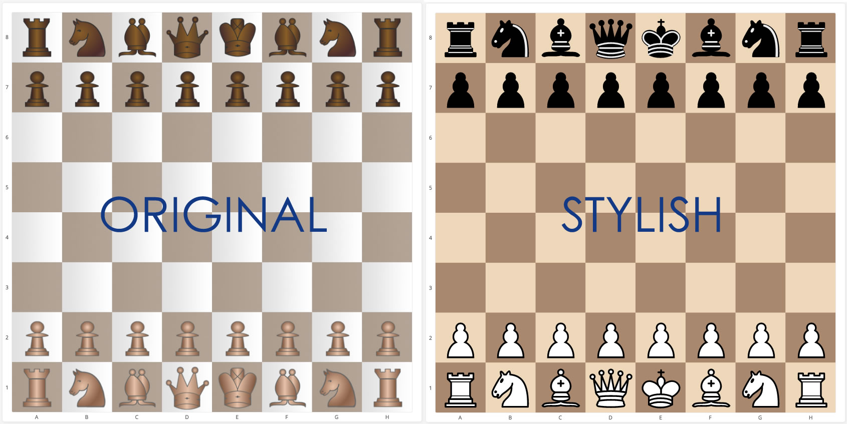 Chess Hotel