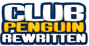 Club Penguin Rewritten FullScreen (2017)