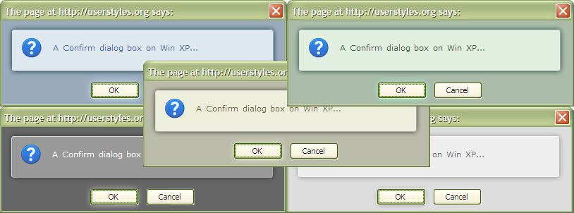Fx - Operish alert/confirm/whatever dialogs 1.2