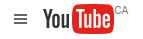 YouTube "Tubed-In" Logo