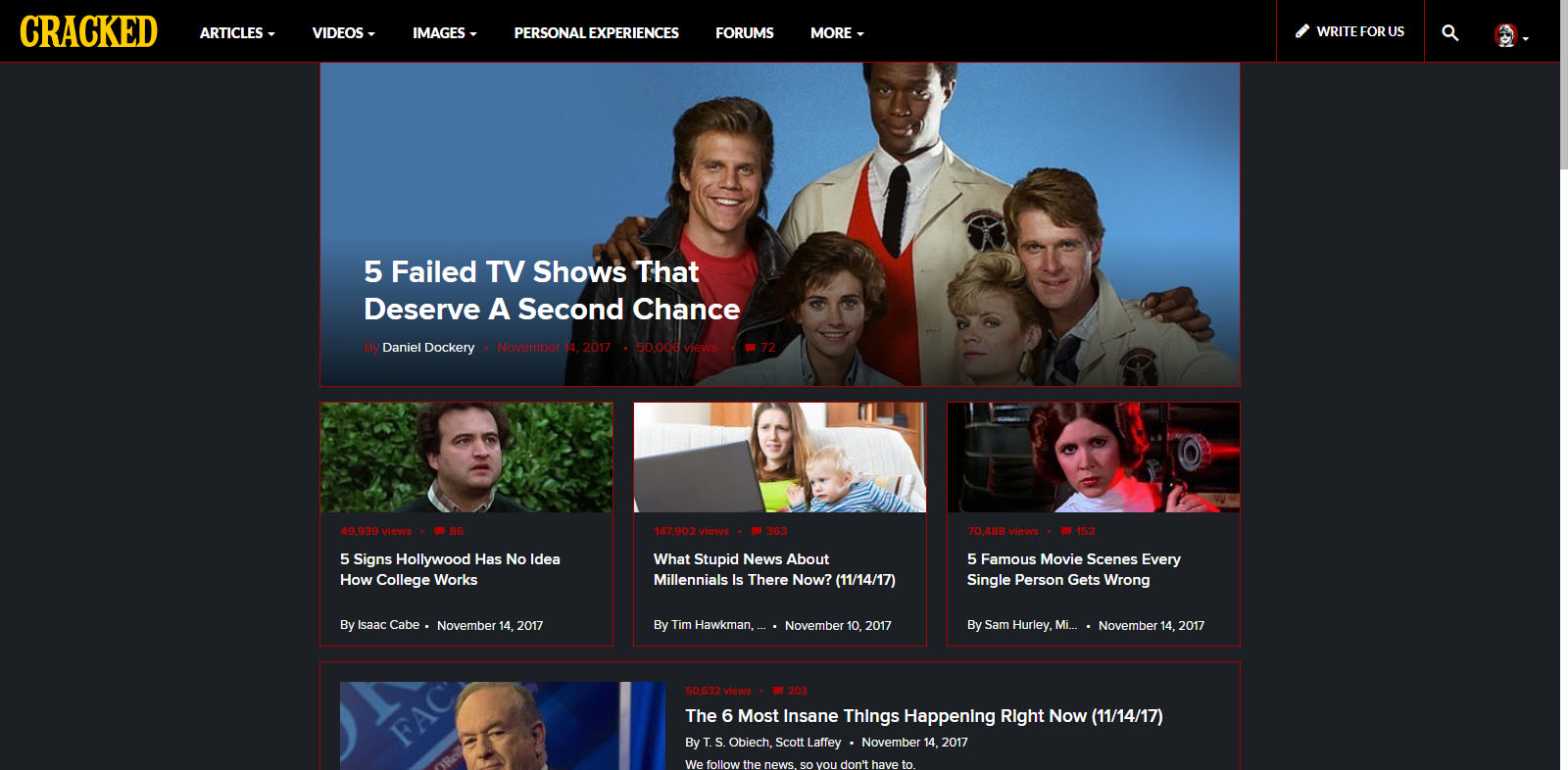 Cracked 2018 Dark Style