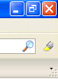Tabs-alltabs-button [Resizer]