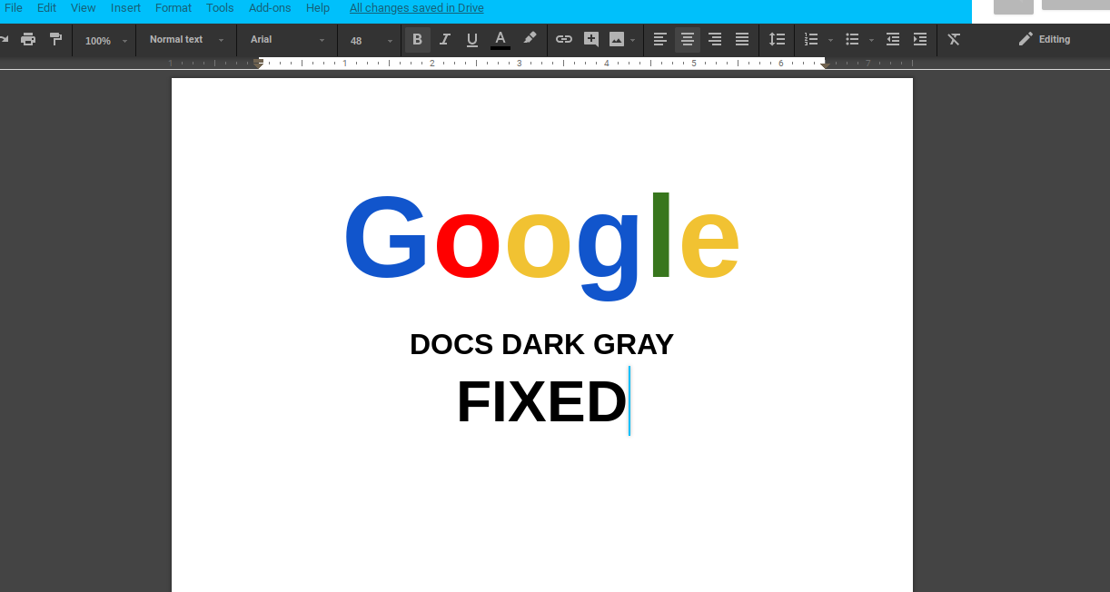 Google Docs Dark Gray 3 (fixed 15-11-2017)