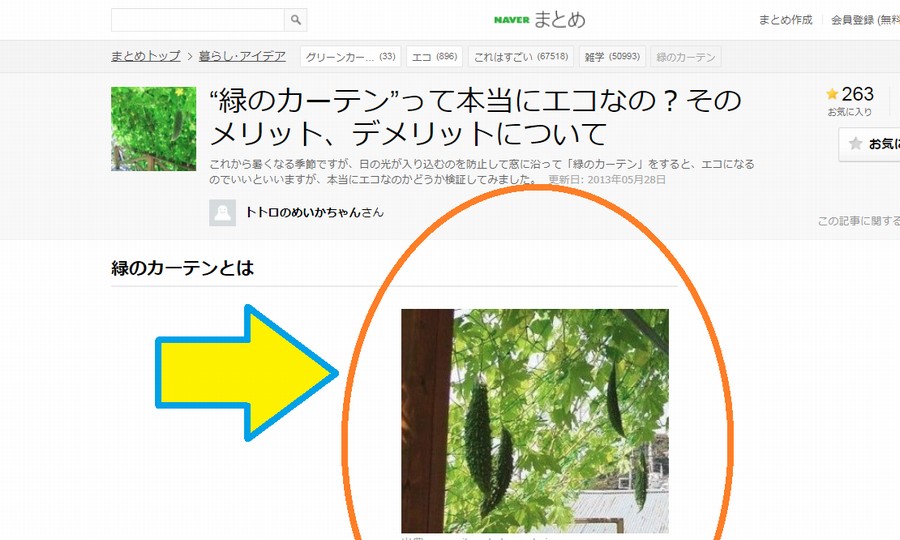 Matome.Naver - right image