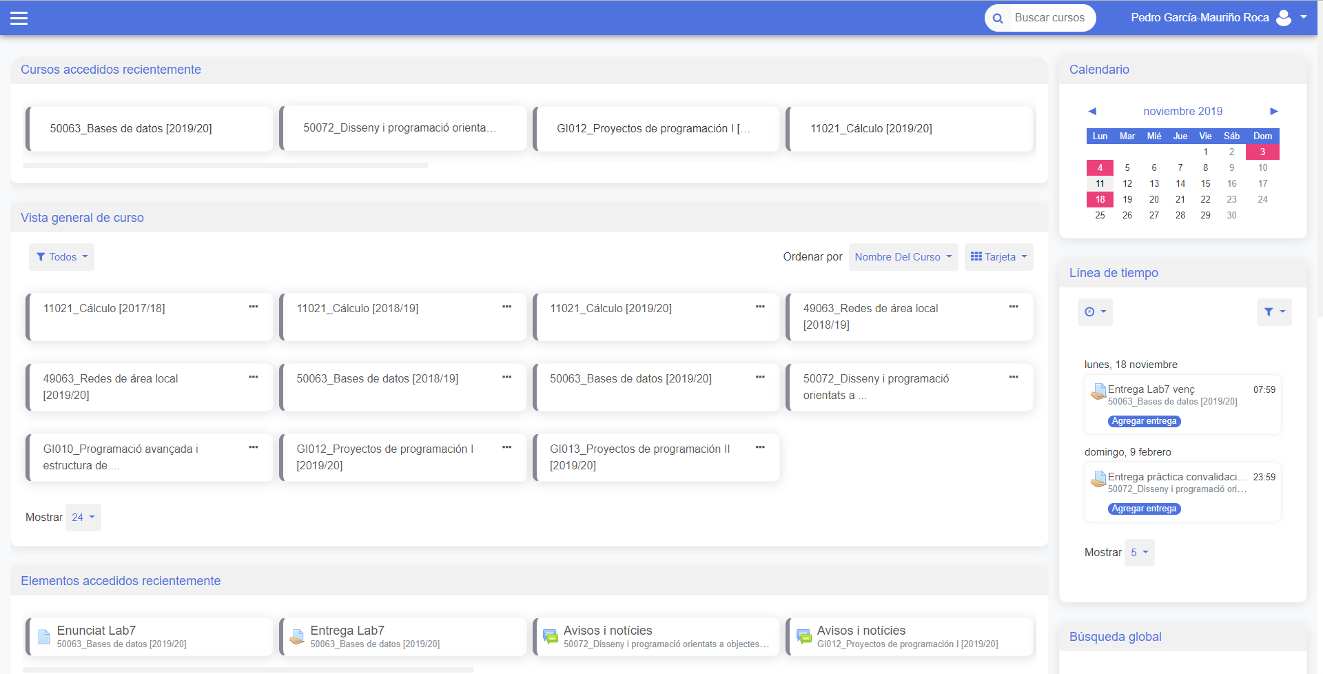 eStudy Future v.2.0.11