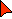 Orange Cursor 3.0