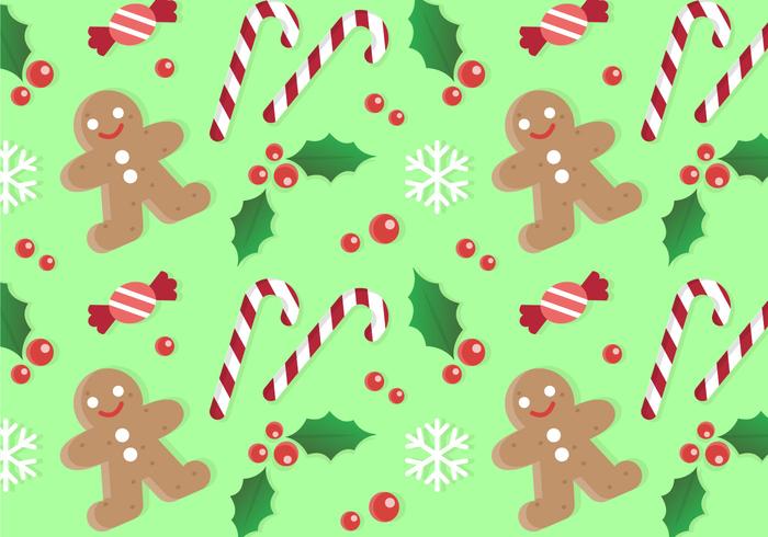 Christmas!!