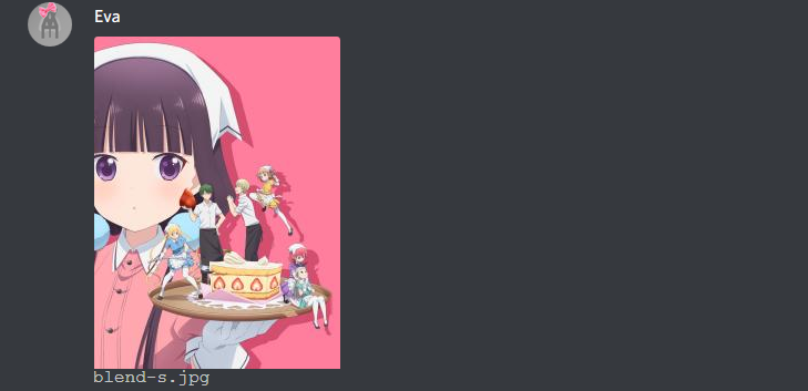 Discord image filenames