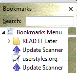 534 Sidebar (STYLE REMOVED)