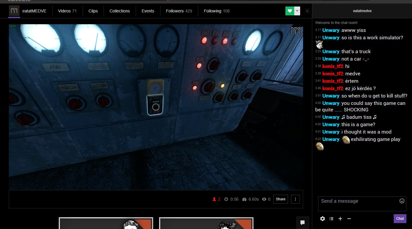 Twitch-FrankerFacez dark theme helper