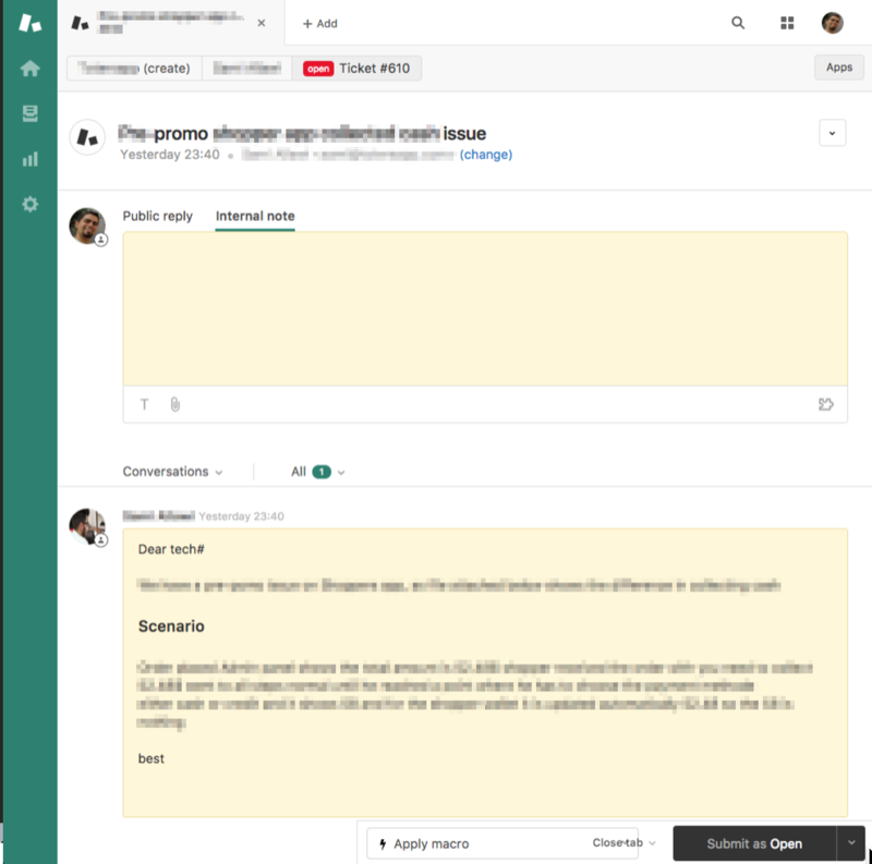 zendesk expand
