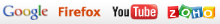 Bookmark folder Logos