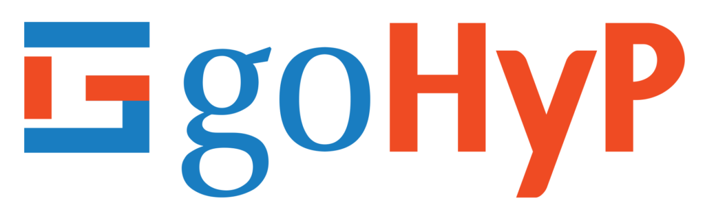 Gohyp